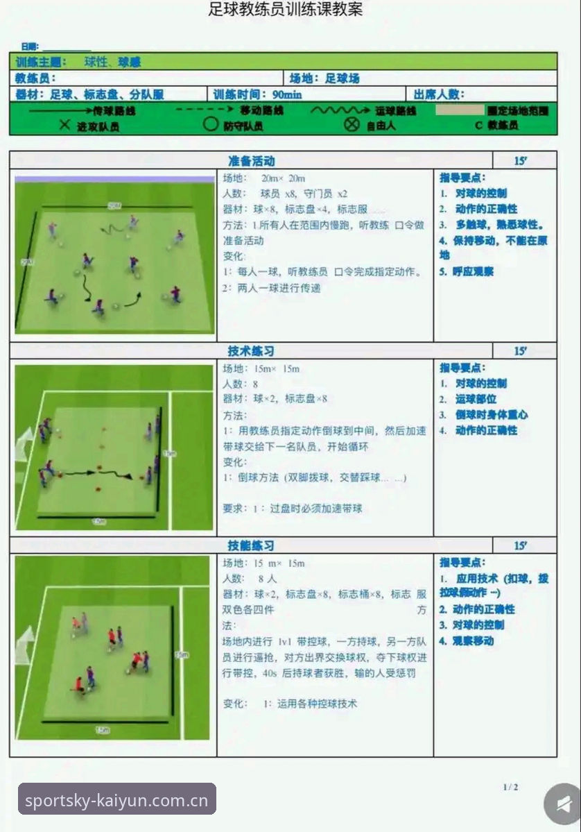kaiyun体育掌控赛事操作教程：从入门到精通全流程指南