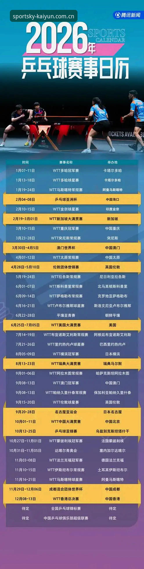 2026kaiyun体育赛事数据全面评测：从技术架构到实战体验的深度解析