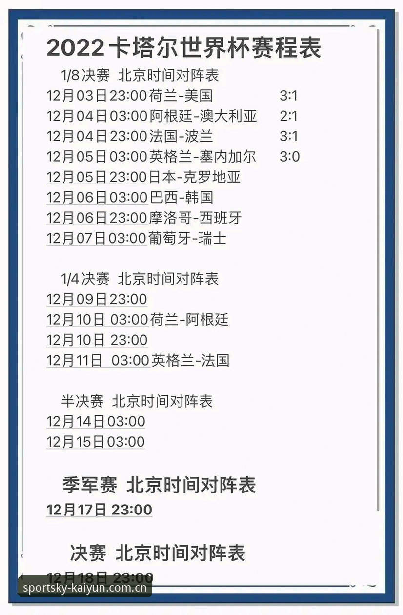 kaiyun体育app下载 世界杯观赛受阻深度分析:签证困境与地缘政治如何影响全球球迷的赛事体验