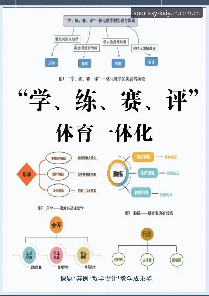 kaiyun体育投注体验必备 kaiyun体育投注体验必备:从新手到高手的全面评测指南