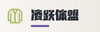 合作伙伴